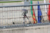 IMG_5237